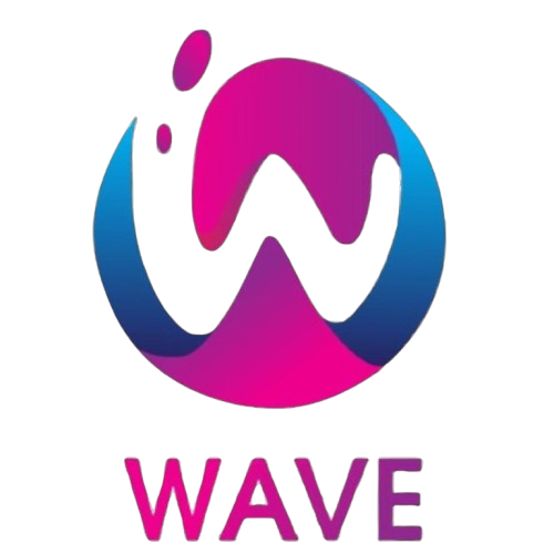 WaveTech Services - Professional Home Services Bangalore